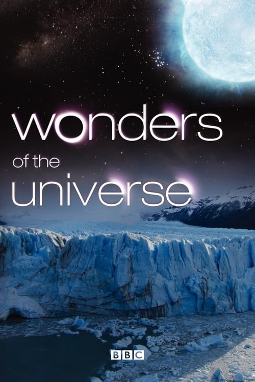 Wonders of the Universe