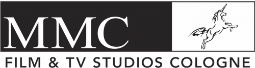 MMC Studios