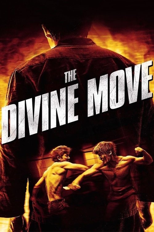 The Divine Move