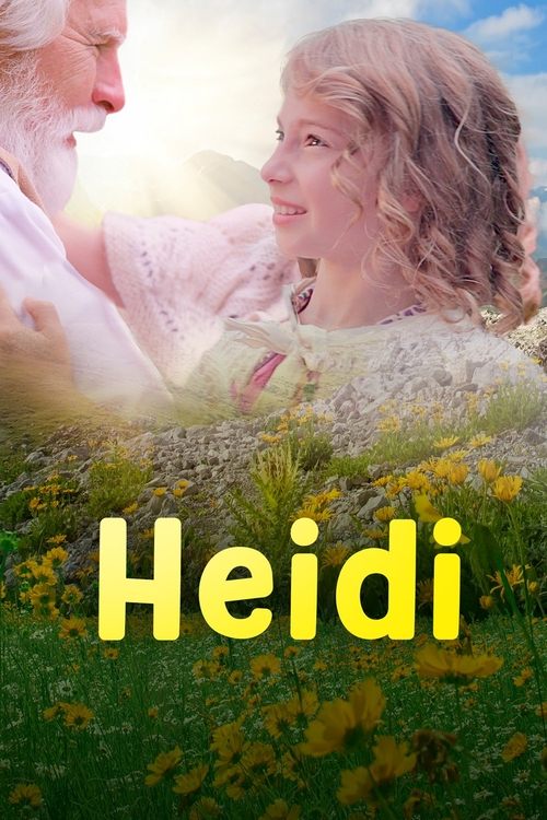 Heidi