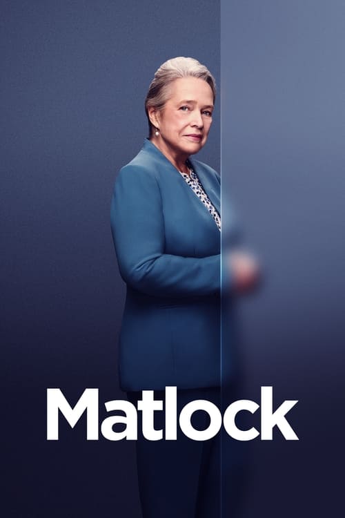 Matlock