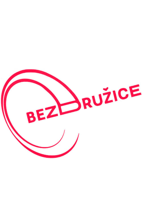 Bezdružice