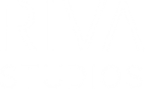 RIVA Studios