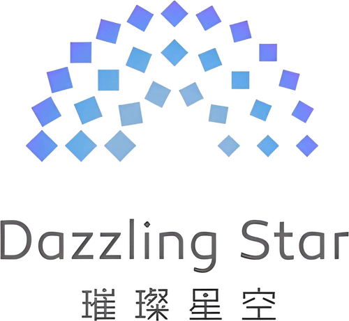 Dazzling Star