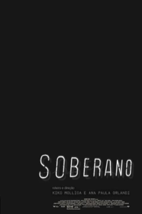 Soberano