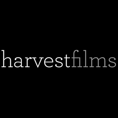 Harvest Films