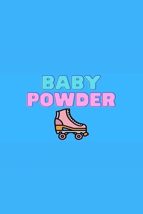 Baby Powder