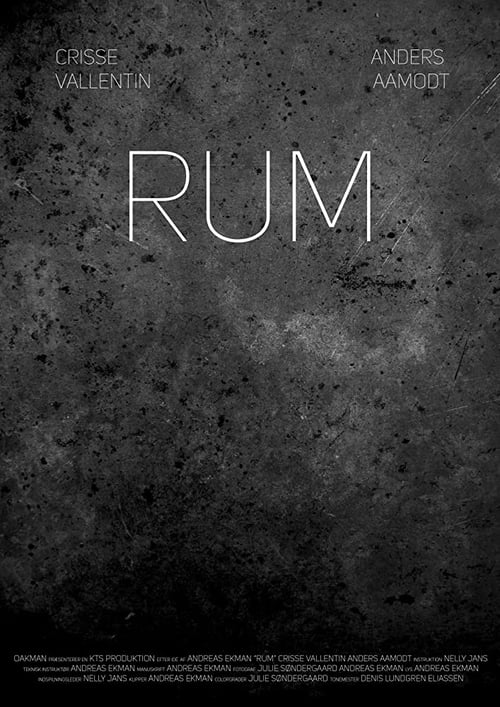 Rum