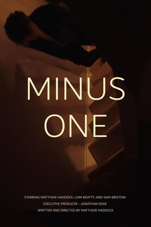 Minus One