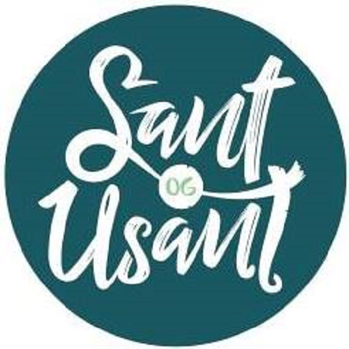 Sant & Usant