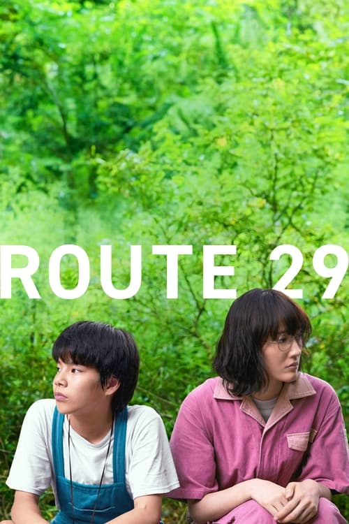 Route29