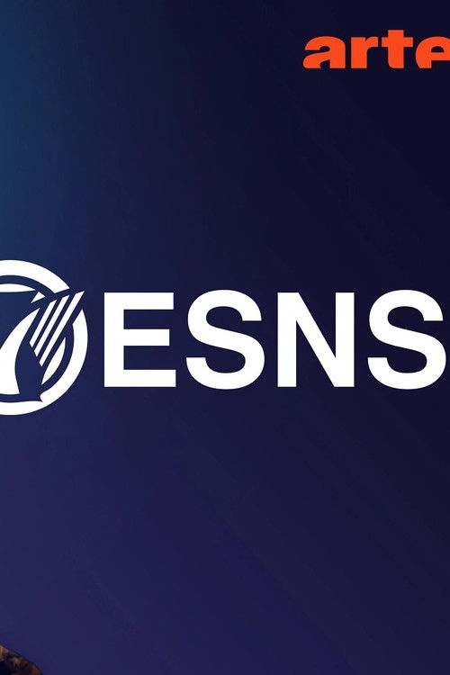 Best of  Eurosonic Noorderslag 2025