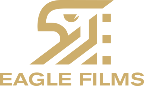 Eagle Films