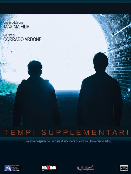 Tempi supplementari