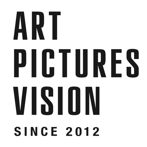 Art Pictures Vision