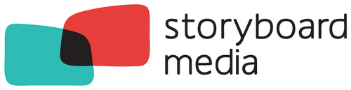 Storyboard Media