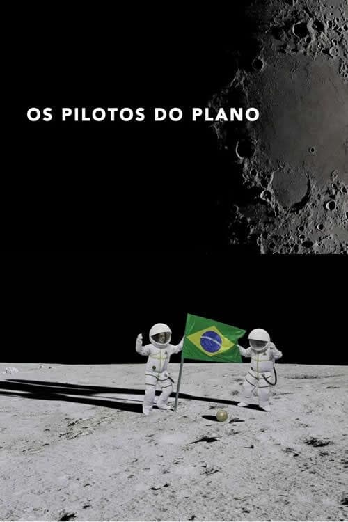 Os Pilotos do Plano