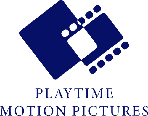 Playtime Motion Pictures