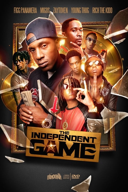 The Independent Game