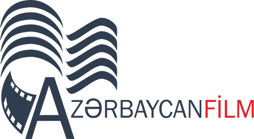 Azerbaijanfilm