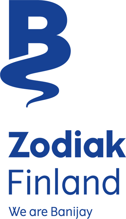 Zodiak Finland