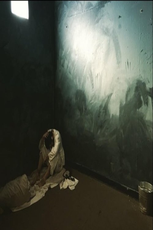 Dark Hours: Typee