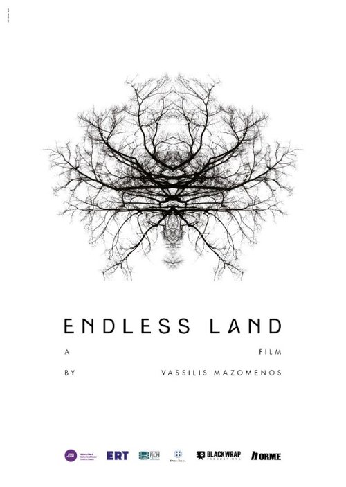 Endless Land