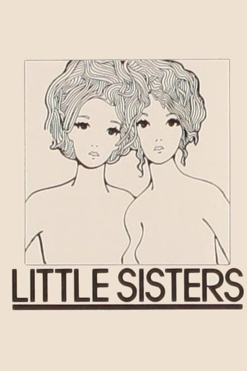 Little Sisters