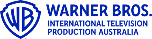 Warner Bros. International Television Production Australia