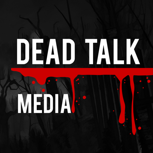 Dead Talk Media