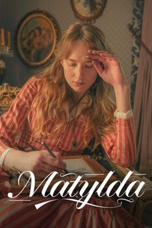 Matilda