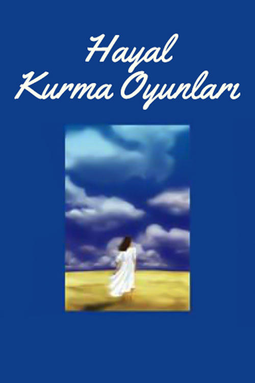 Hayal Kurma Oyunları