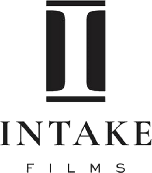 Intake Films