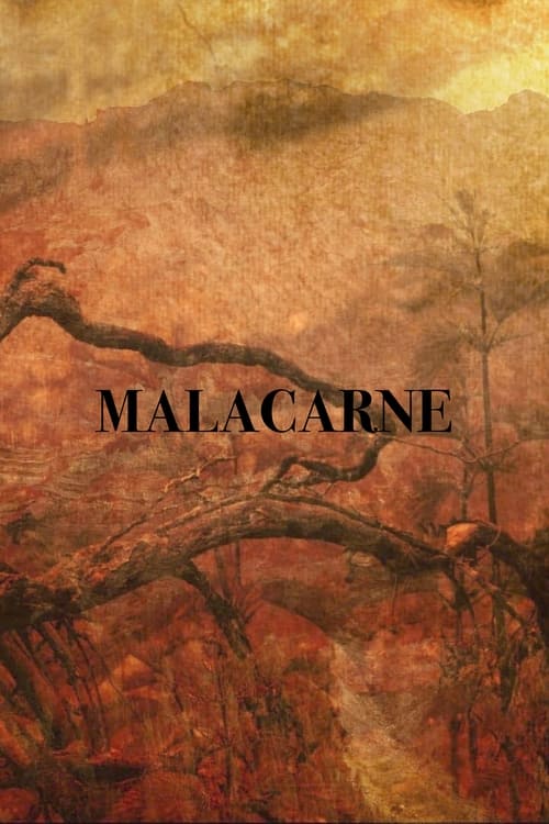 Malacarne