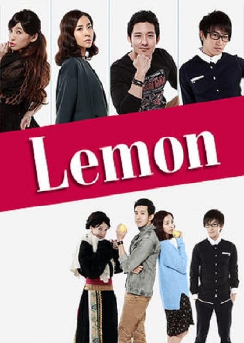 Lemon