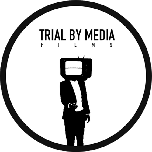 Trial by Media