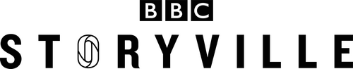 BBC Storyville