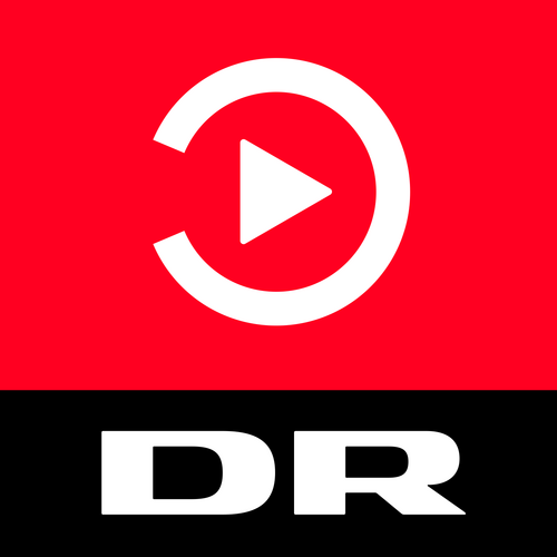 DR TV