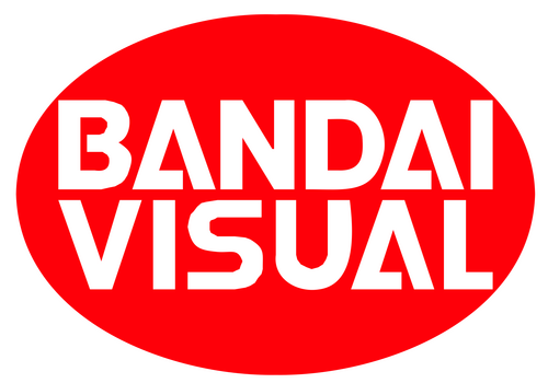 Bandai Visual