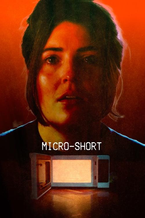 Micro-Short