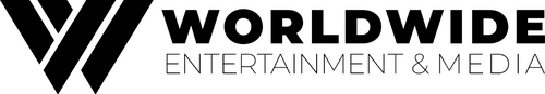 Worldwide Entertainment and Media