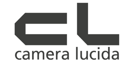 Camera Lucida