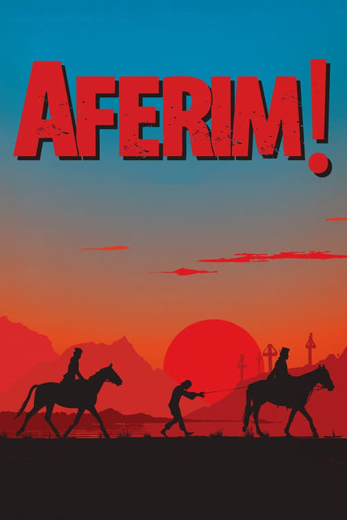 Aferim!