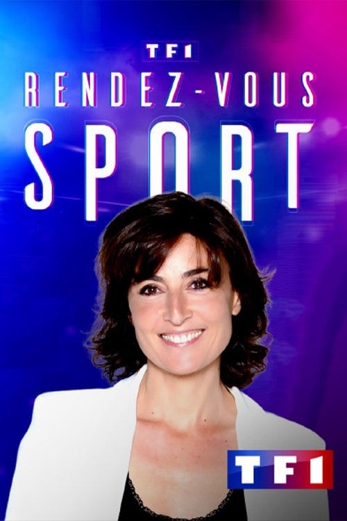 TF1, Rendez-vous Sport