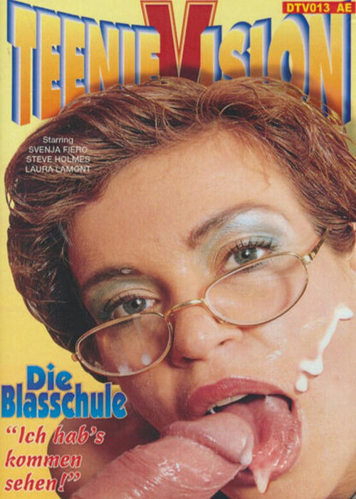 Die Blasschule