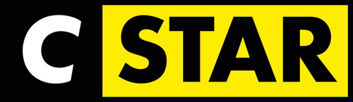 CStar