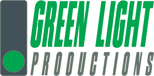 Green Light Productions