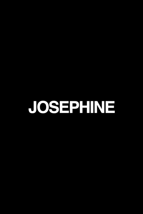 Josephine