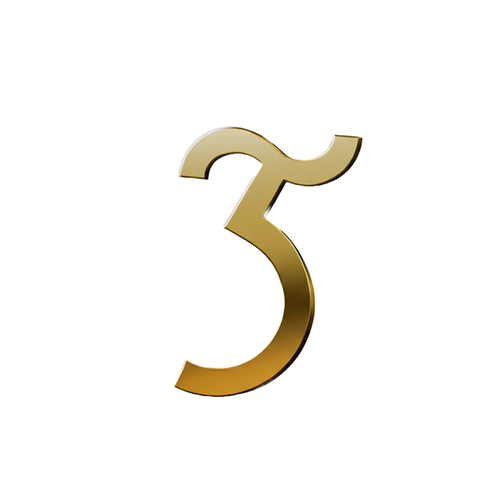 35 Milímetros Filmes