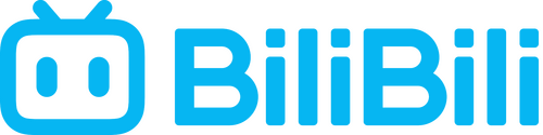 BiliBili